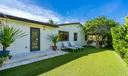 9650 SW 106th Ave Photo