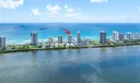 5440 North Ocean Drive #504 Photo