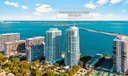 2127 Brickell Ave #1505 Photo