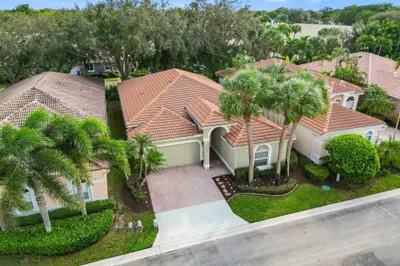 5346 Vallejo Terrace 1