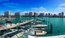 18081 Biscayne Blvd #505 Photo
