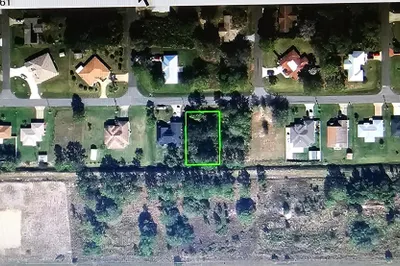 6455 Orduna Dr 1