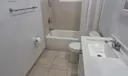 1250 E Sample Road #303 Photo