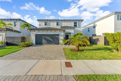 12741 SW 213th Ter 1