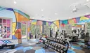 272 SE Kitching Circle Photo