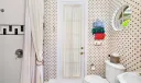 3523 SE Doubleton Drive Photo