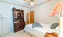 1379 Chobee Loop Photo