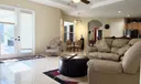 13554 86th Road N Photo
