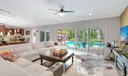22740 Bella Rita Circle Photo