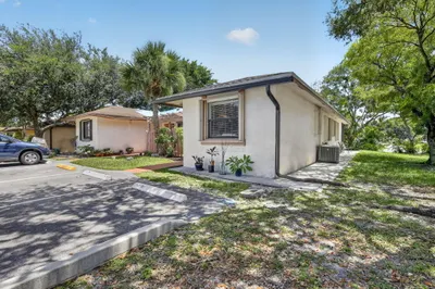 2950 NW 109th Terrace 1