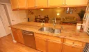 3604 Lakemont Court #D Photo