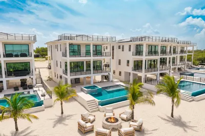 231 E Shore Drive #Unit 2 1