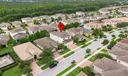 1133 NW Demedici Road Photo