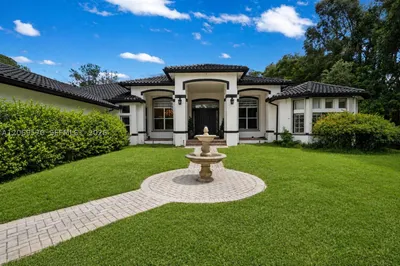 10961 SW 31st 1
