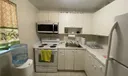 Hialeah Residential Photo