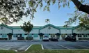757 Shotgun Rd #757 Photo