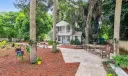 1450 Enclave Cir Photo