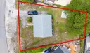 555 Harem Ave Photo