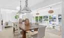 431 San Marco Dr Photo