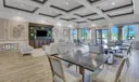 8122 Santalo Cove Court Photo