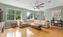 3986 SW Rivers End Way Photo