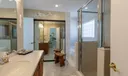 3319 SE La Prado Court Photo