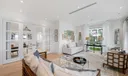 505 Idlewyld Dr Photo