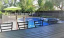 726 Wright Drive Photo