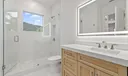 20 Tradewinds Circle Photo