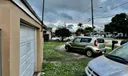 637 E 52nd St Photo