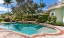 2860 Old Cypress N Photo