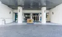 3300 NE 188 ST #610 Photo