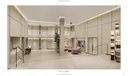 333 Sunset Avenue #309 Photo