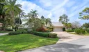 4872 Pineview Circle Photo
