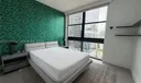 1010 Brickell Ave #2901 Photo
