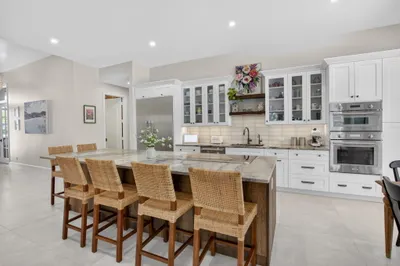 264 NW 45th Street 1