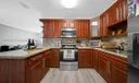 3360 E 10th Ave Photo