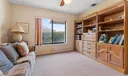 18 Glencairn Road Photo