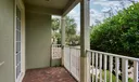 261 E Bay Cedar Circle Photo