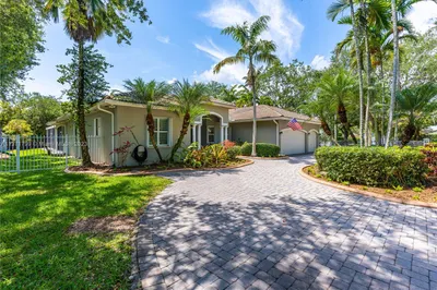 12297 SW 102nd Ave 1