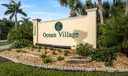 2400 S Ocean Drive #3124 Photo
