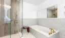 401 Worth Avenue #2020 Photo