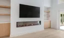 23155 L Ermitage Circle Photo