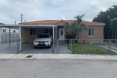 455 NW 45th Ave 1