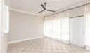 715 NW 30th Ct #10 Photo