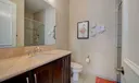 16348 Corvino Court Photo