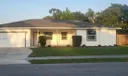 6065 Rena Ave Photo