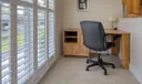 302 Cedar Key Circle Photo