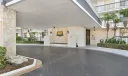 10680 S Ocean Drive #905 Photo