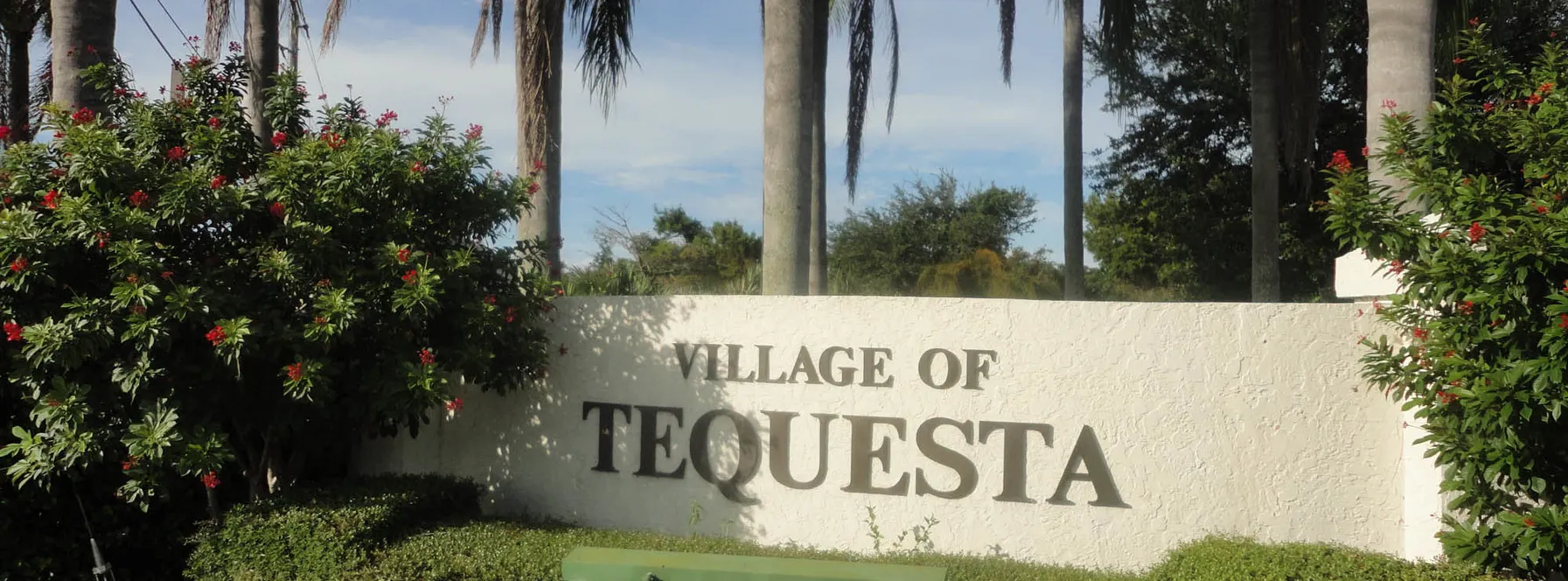 Homes Sold By Jeff Lichtenstein in Tequesta